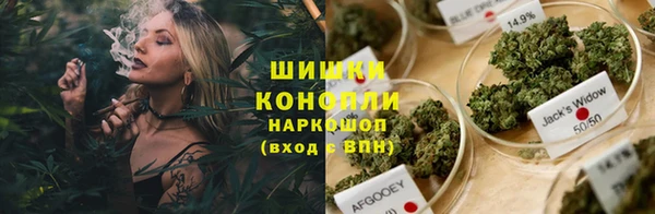 МДПВ Абдулино