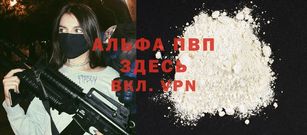 сатива Алзамай