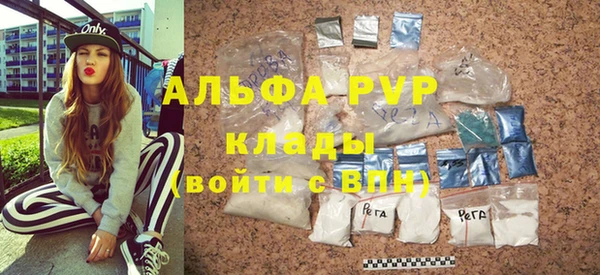 сатива Алзамай
