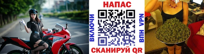 Конопля ГИДРОПОН  Верхоянск 